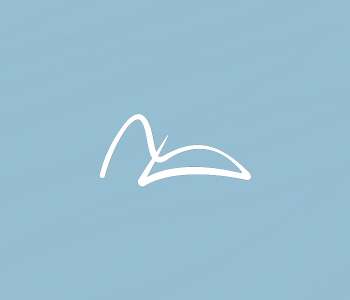 informacoes-complementares-sobre-o-credenciamento-para-leiloeiro-publico-oficial