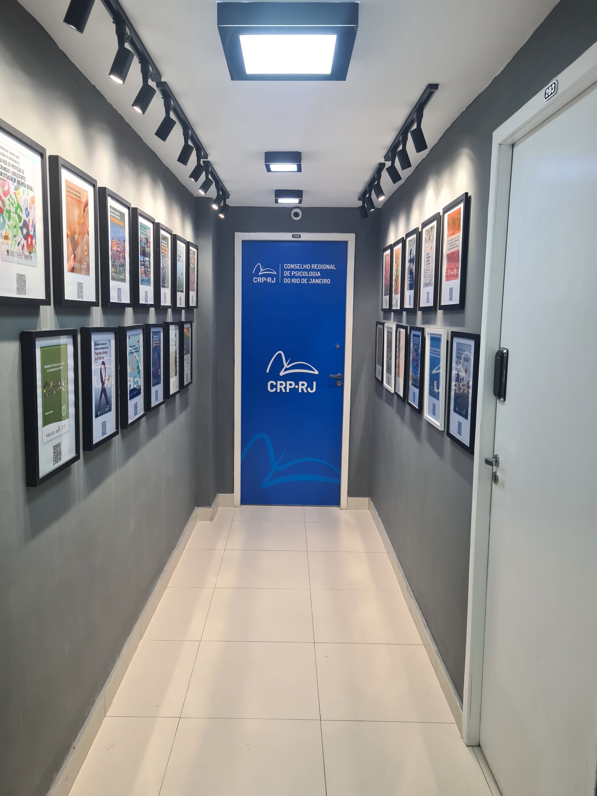 Subsede CRP-RJ Leste Fluminense 2.jpeg