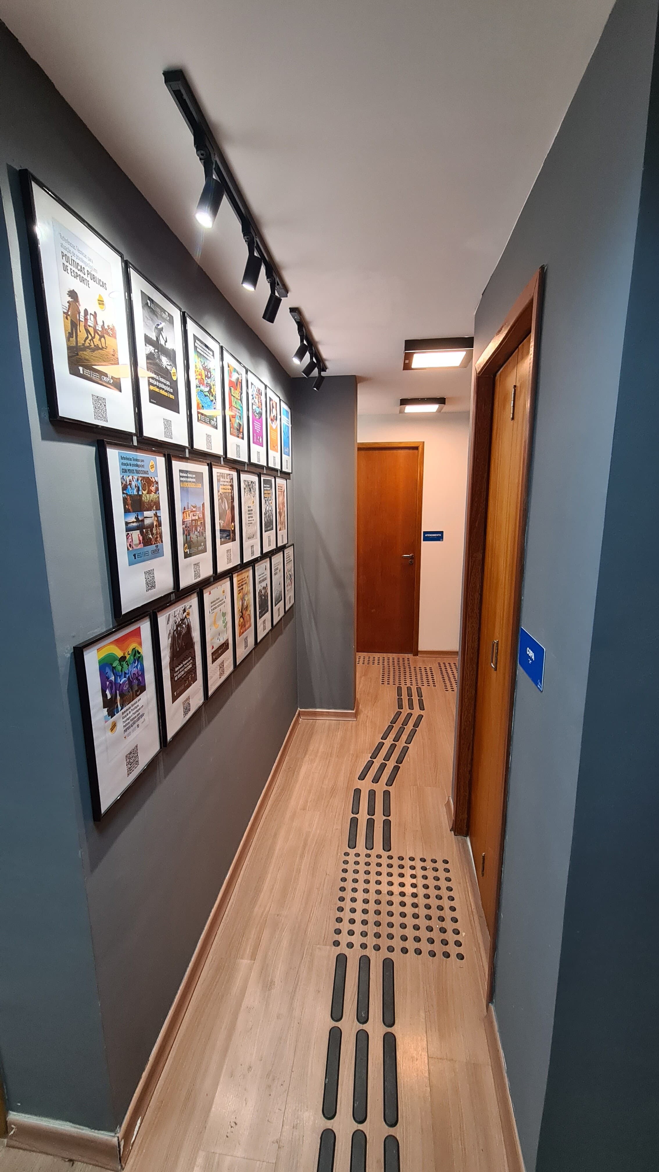 Subsede CRP-RJ Serrana 2.jpeg