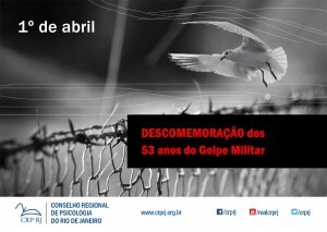 a-ditadura-civil-e-militar-brasileira-precisa-ser-lembrada-para-nao-repetirmos-os-mesmos-erros