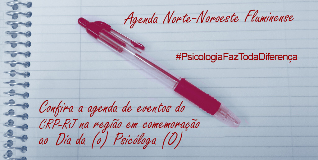 agenda-de-eventos-do-crp-rj-no-norte-noroeste-em-comemoracao-ao-dia-da-o-psicologa-o