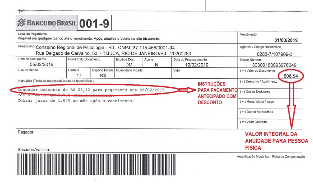 antecipe-o-pagamento-da-anuidade-ate-28-de-fevereiro-e-ganhe-5-de-desconto-2