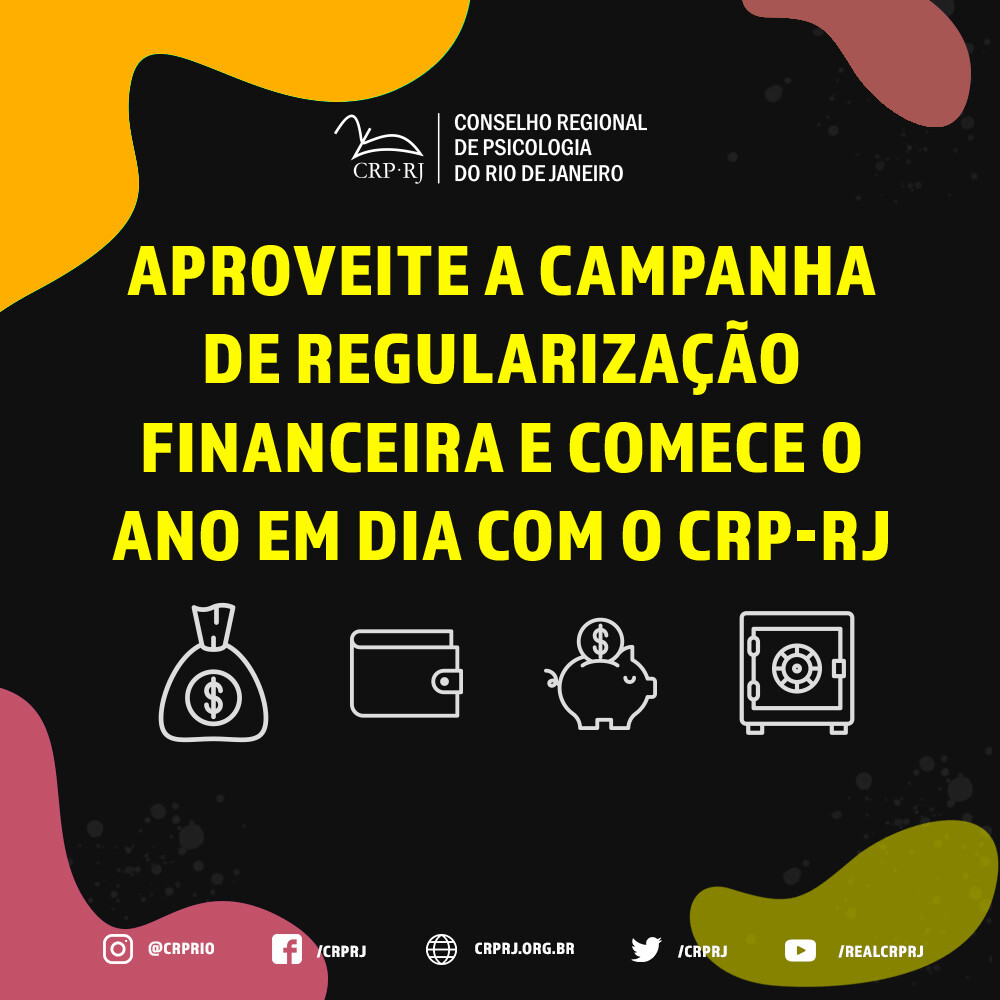 aproveite-a-campanha-de-regularizacao-financeira-e-comece-o-ano-em-dia-com-o-crp-rj