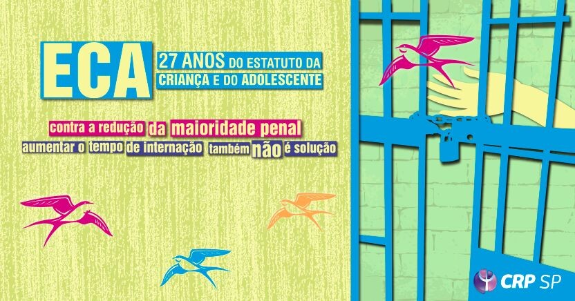 assista-on-line-a-atuacao-da-o-psicologa-o-nas-medidas-socioeducativas-encontro-e-articulacao-sudeste