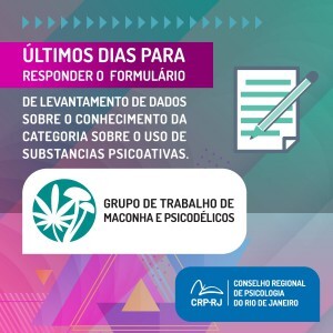 atencao-psicologa-os-ultimos-dias-para-responder-o-formulario-de-levantamento-de-dados-sobre-o-conhecimento-da-categoria-sobre-o-uso-de-substancias-psicoativas