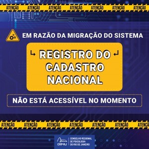 atencao-registro-do-cadastro-nacional-suspenso-devido-a-migracao-de-sistema