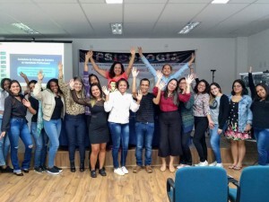 cerimonia-de-entrega-de-cip-ocorre-na-subsede-baixada-do-crp-rj