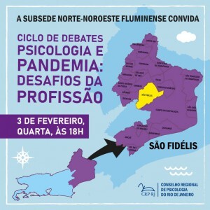 ciclo-de-debates-psicologia-e-pandemia-desafios-da-profissao-ocorrera-3-de-fevereiro-para-o-municipio-de-sao-fidelis