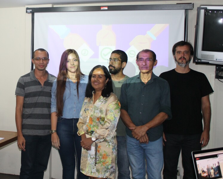 comissao-eleitoral-e-eleita-em-assembleia-realizada-na-sede-do-crp-rj