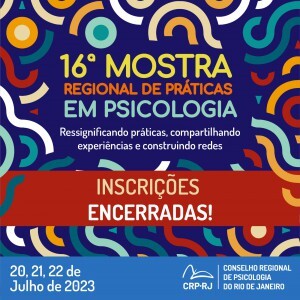 com-mais-de-2-600-incritaso-a-16a-mostra-encerra-suas-inscricoes-online
