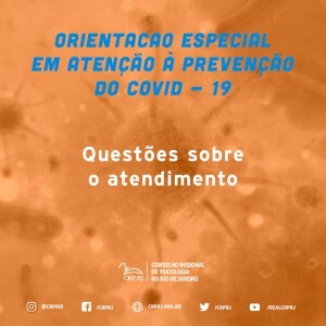 como-fica-o-atendimento-a-categoria-respeitando-os-procedimentos-de-prevencao-ao-covid-19