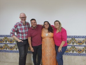 comprometimento-e-parceria-crp-rj-e-sbpot-fortalecem-lacos-na-luta-pela-psicologia-organizacional-e-do-trabalho