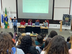 confira-como-foi-o-seminario-desafios-atuais-no-enfrentamento-a-tortura-e-promocao-de-direitos-humanos