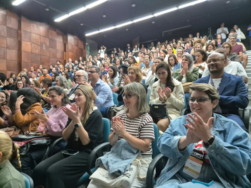 congresso-de-psicologia-organizacional-e-do-trabalho-cbpot-ocorre-na-uerj