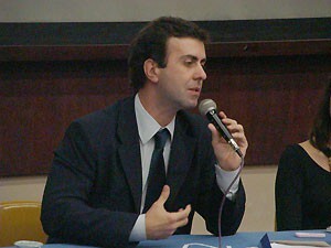 marcelo_freixo01-300x225.jpg