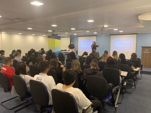 crp-nas-universidades-tem-edicao-para-estudantes-de-psicologia-da-regiao-serrana-em-12-de-abril-em-teresopolis