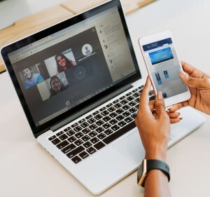 crp-pra-que-tradicional-evento-do-conselho-ocorre-em-versao-online