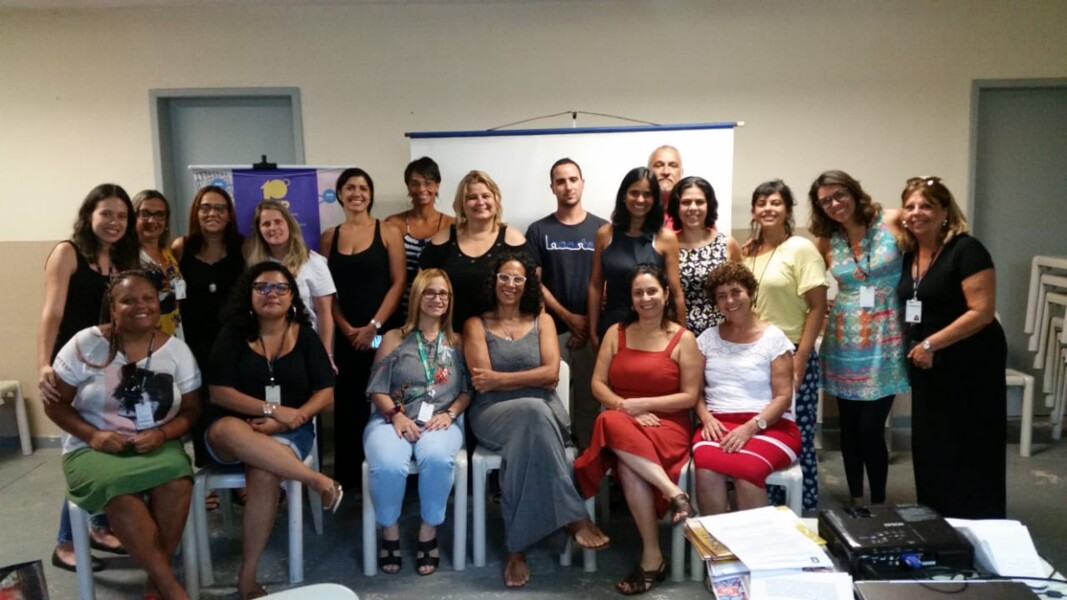 crp-rj-e-degase-debatem-socioeducacao-na-ilha-do-governador-zona-norte-do-rio-de-janeiro