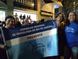 crp-rj-presente-no-ato-8m-rj-pela-vida-de-todas-as-mulheres-e-contra-todas-as-formas-de-violencia
