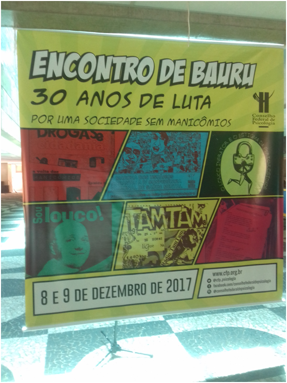foto-bauru-10.png