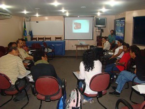crprj-promove-debate-sobre-juventude-negra-e-seguranca-publica01-300x225.jpg