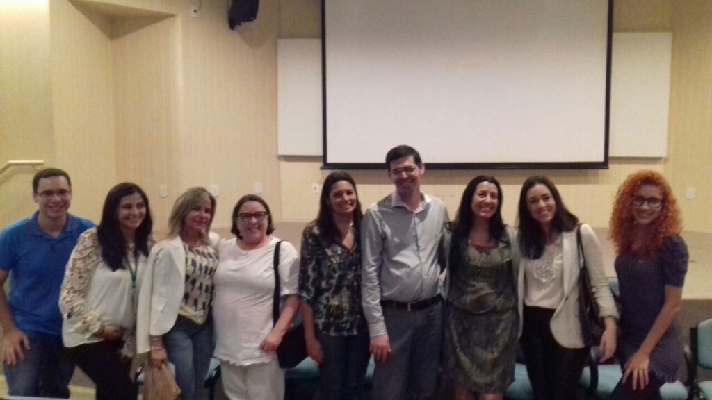 crp-rj-promove-debates-sobre-prevencao-ao-cancer-de-mama-e-reforma-psiquiatrica-no-norte-noroeste-fluminense