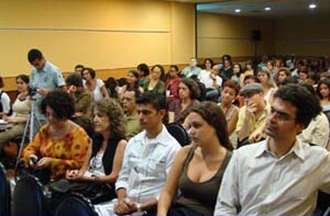 1-crprj-realiza-3o-seminario-regional-de-psicologia-e-direitos-humanos01-300x197.jpg