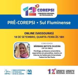 crp-rj-realizara-evento-online-pre-corepsi-sul-fluminense-para-profissionais-e-estudantes-de-vassouras