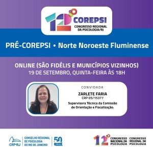 crp-rj-realizara-o-encontro-online-pre-corepsi-norte-noroeste-fluminense-para-psicologas-os-de-sao-fidelis-e-municipios-vizinhos