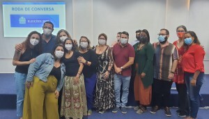 crp-rj-realiza-roda-de-conversa-com-integrantes-da-chapa-11-na-sede