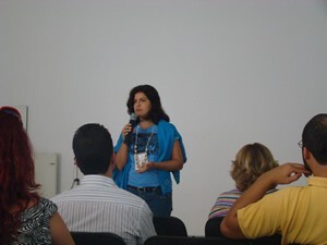 2-crprj-realiza-ultimo-pre-congresso-para-corep-em-volta-redonda01-300x225.jpg