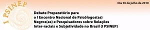 crp-rj-transmite-debate-sobre-psicologia-e-relacoes-raciais