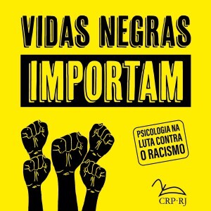 crp-rj-vidas-negras-importam