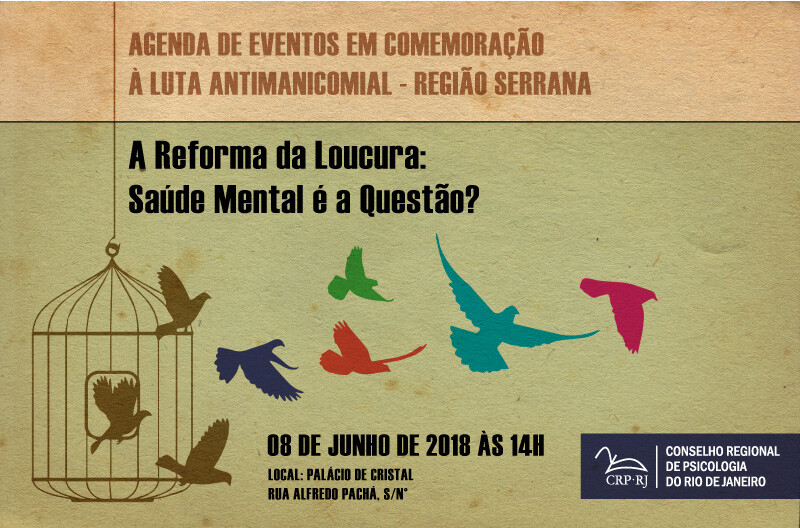 debate-multidisciplinar-sobre-saude-mental-acontecera-no-palacio-de-cristal-em-petropolis-agende-se-e-participe