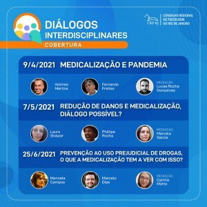 dialogos-interdisciplinares-veja-como-foi