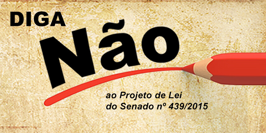 diga-nao-ao-pl-no-4392015-continue-votando-contra-esse-retrocesso-na-gestao-de-rh