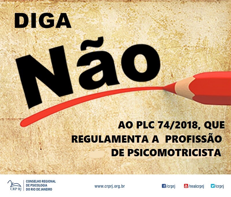 diga_nao-psicomotricista.jpg