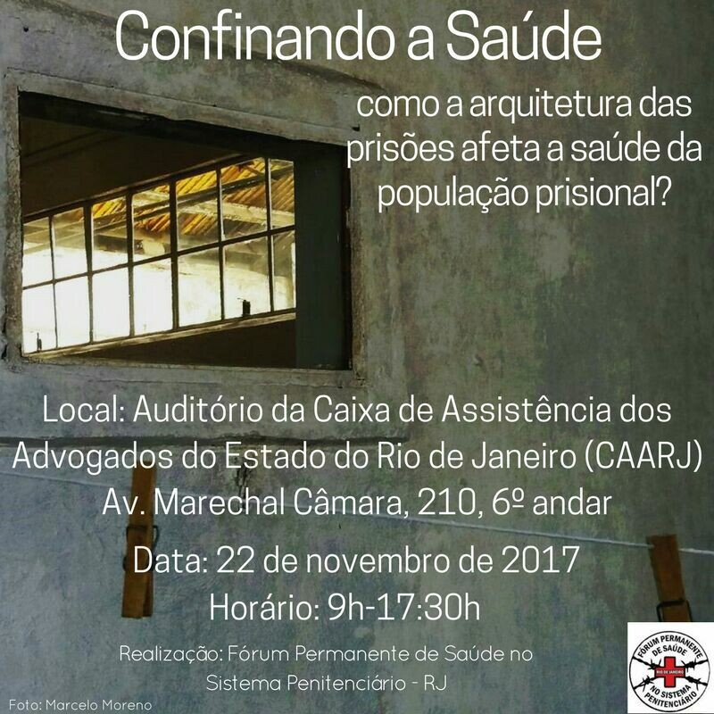 divulgada-a-programacao-completa-do-seminario-sobre-saude-no-sistema-prisional