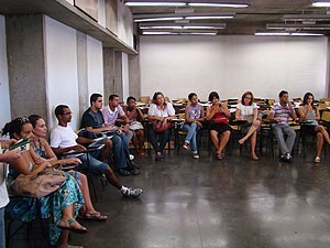 gts-sobre-acoes-policiais-discutem-atuacao-de-psicologos