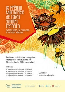 inscricoes-abertas-para-ix-premio-margarete-de-paiva-simoes-ferreira