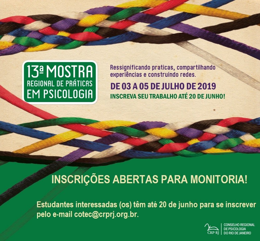 mostra_monitoria-2019.jpg