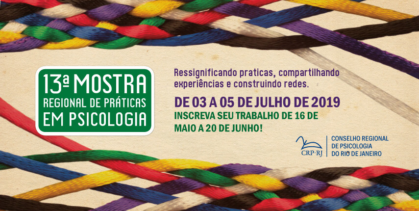 inscricoes-para-a-13a-mostra-regional-de-praticas-em-psicologia-comecam-no-dia-16-de-maio