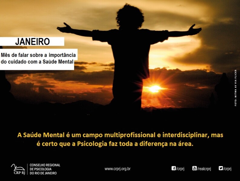 janeiro-mes-de-falar-sobre-a-importancia-do-cuidado-com-a-saude-mental