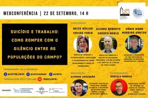 live-suicidio-e-trabalho-como-romper-com-o-silencio-entre-as-populacoes-do-campo-ocorrera-amanha-23-de-setembro