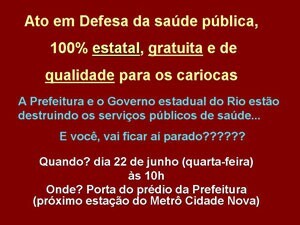 manifesto-em-defesa-da-saude-publica-nesta-quarta-dia-22