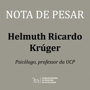 nota-de-pesar-pelo-falecimento-de-helmuth-ricardo-kruger-professor-de-psicologia-da-ucp