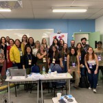 nova-friburgo-recebe-penultimo-pre-corepsi-da-regiao-leste-fluminense