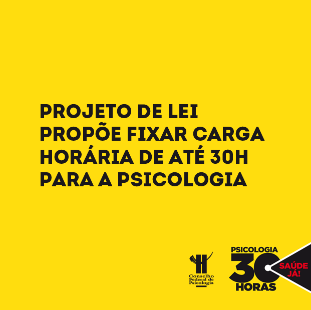 30-horas.png