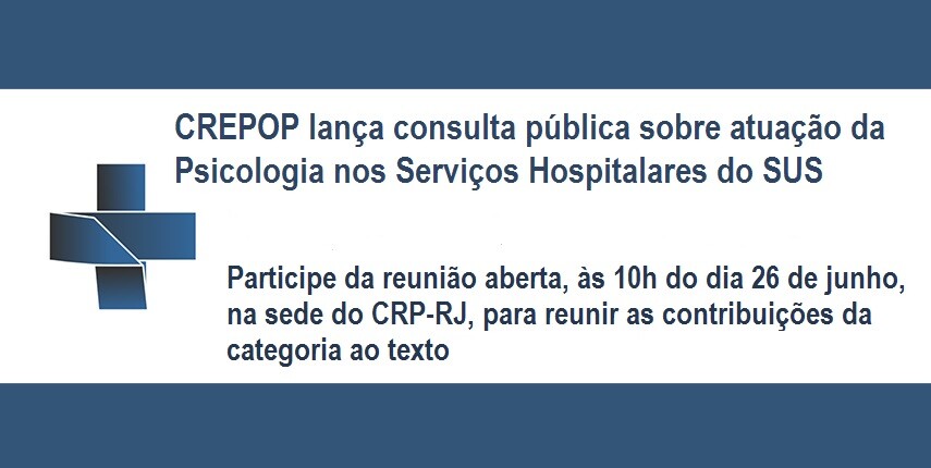crepop-consulta-publica-junho.jpg