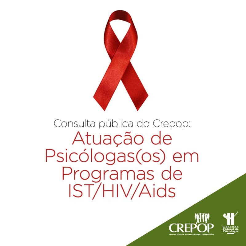 participe-da-consulta-publica-do-crepop-sobre-atuacao-de-psicologasos-em-programas-de-isthivaids